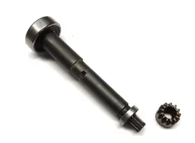 Atlas Copco 032-s92l 90 Degree Angle Drill Drive Gear Aircraft Tool Lbv16 Atlas Copco 032-s92l 90 Degree Angle Drill Drive Gear Aircraft Tool Lbv16