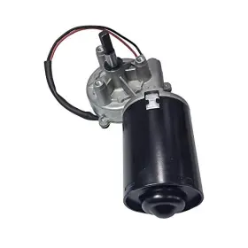 Bbq Driver 30gz6287l-ls Garage Door Motor Dc Right Angle Reversible Electric 12v Left-double Flat Shaft Bbq Driver 30gz6287l-ls Garage Door Motor Dc Right Angle Reversible Electric 12v Left-double Flat Shaft