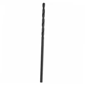 Bosch Bl2131 2 Pc.. X 1-7/8 Inch Fractional Jobber Black Oxide Drill Bit 1/16 In Bosch Bl2131 2 Pc.. X 1-7/8 Inch Fractional Jobber Black Oxide Drill Bit 1/16 In
