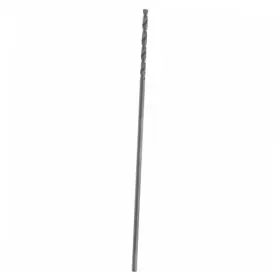 Bosch Bl2636 9/64 Inch X 6 Extra Length Aircraft Black Oxide Drill Bit Bosch Bl2636 9/64 Inch X 6 Extra Length Aircraft Black Oxide Drill Bit