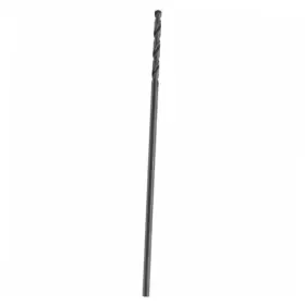 Bosch Bl2743 1/4 Inch X 12 Extra Length Aircraft Black 1 Count Pack Of Bosch Bl2743 1/4 Inch X 12 Extra Length Aircraft Black 1 Count Pack Of