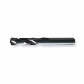 Chicago-latrobe 49227 Chicago-latrobe Screw Machine Drill 27/64 Inch Hss 1m071