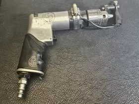Chicago Pnuematic Cp789 Air Drill