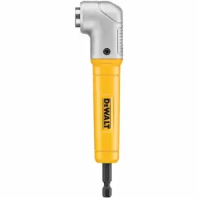 Dewalt Dwara60 Maxfit Right Angle Magnetic Attachment