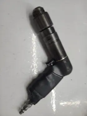 Ingersoll Rand 6am5t6 Aircraft Tools 3/8 Inch Quality Drill 1500 Rpm