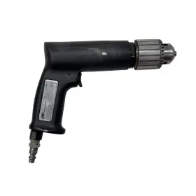Ingersoll Rand 728na3 Pneumatic Pistol Grip 3/8 Inch Air Drill Ingersoll Rand 728na3 Pneumatic Pistol Grip 3/8 Inch Air Drill