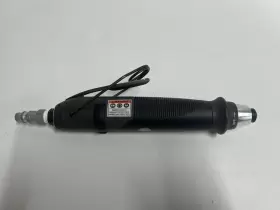 Ingersoll-rand Qsl1l05s1 Qs1l05s1 Screwdriver Inline/air Assembly Tool
