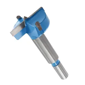 Jersvimc Jersvimc0328-0324 Forstner Drill Bit - 1-3/8 Inch 35mm Tungsten Carbide Bits Wood Ho Jersvimc Jersvimc0328-0324 Forstner Drill Bit - 1-3/8 Inch 35mm Tungsten Carbide Bits Wood Ho
