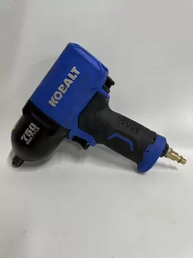 Kobalt Sgy-air228