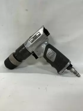 Mac Tools Ad3800k 3/8