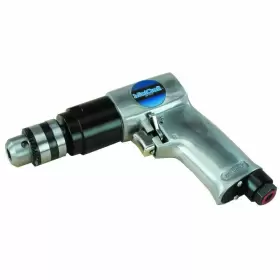 Mintcraft Ew-130 Prosource Reversible Air Drill 3/8 Inch