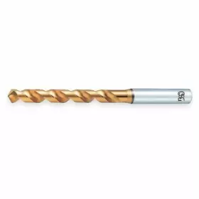 Osg 62537 Jobber Bit 3.70mm High Speed Steel