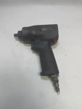 Rand 2904p1 Ingersoll-rand Air Impact 1/2 In Drive