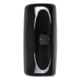 Scitoo 122609-5336-0920073452 Scioo Side Hood Mirrors For 2003-2017 Ferightliner M2 100 106 112 114sd U Scitoo 122609-5336-0920073452 Scioo Side Hood Mirrors For 2003-2017 Ferightliner M2 100 106 112 114sd U