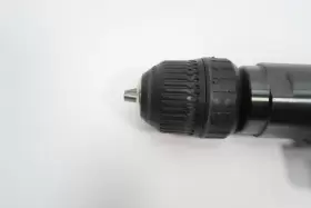 SE144 SILVER EAGLE Reversible Keyless Pneumatic Drill #2