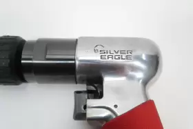 SE144 SILVER EAGLE Reversible Keyless Pneumatic Drill #3