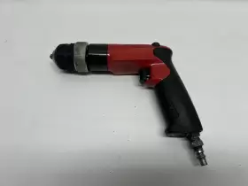 Snap-on Pdr3000a Snap-on Drill