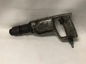 Thor 9234a Pneumatic Drill Thor 9234a Pneumatic Drill