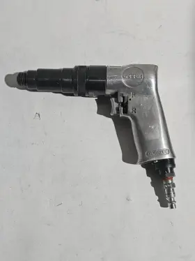 UP780 URREA Air Screwdriver