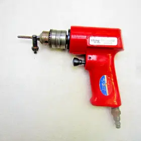 Viking V312 Pneumatic 3/8 Inch Drill By
