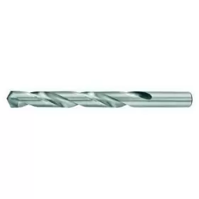 Zoro Select 12001719 11/64 Inch Carbide-tipped 118 Deg. Jobber Length Drill Bit