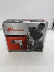 Ingersoll Rand 7811g Reversible Air Drill 3/8" Keyless Chuck 1700 Rpm Pistol New. Fixed Price $98.10.