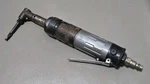 Ingersoll Rand 5lk2a41 Pneumatic Angle Drill 2000 Rpm. Fixed Price $159.99.