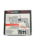 Ingersoll Rand 7811r 3/8" Air Reversible Drill. Fixed Price $98.00.