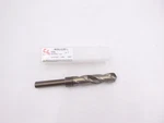 Chicago-latrobe 53449 Reduced Shank Silver & Deming Drill 49/64"cobalt 190c. Fixed Price $54.99.