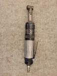 Ingersoll Rand 90 Degree 2000 Rpm Threaded Aircraft Air Drill 5lk2a41. Fixed Price $115.00.