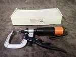 New Pneutrend 33501 In-line Spot Drill With Hook (p11). Fixed Price $299.99.