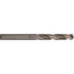 Chicago-latrobe 53449 Reduced Shank Drill,49/64",cobalt 4zp50. Fixed Price $117.68.