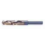 Chicago-latrobe 53449 118 Degree Silver & Deming Drill With 1/2 Reduced Shank. Fixed Price $77.39.