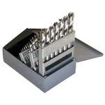 Chicago-latrobe 69900 29pc 118 Degree General Purpose Screw Machine Lngth Drill. Fixed Price $110.99.