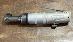 The Aro Corporation 8299-32 Right Angle Pneumatic Screwdriver Driver Rpm 1200 Us. Fixed Price $49.95.