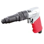 Urrea Up780 Air Screwdriver 45-115in-lb. Fixed Price $307.40.