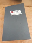Chicago Latrobe Drill Bits/machine Screw #69900 1/16-1/2 By 64ths 29pc Hss Nob. Fixed Price $112.00.