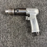 Silver Eagle Reversible Air Drill Serial #se155. Fixed Price $34.97.